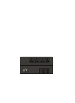 Schneider Schneider APC Easy UPS BV 650VA, AVR, Universal Outlet, 230V 