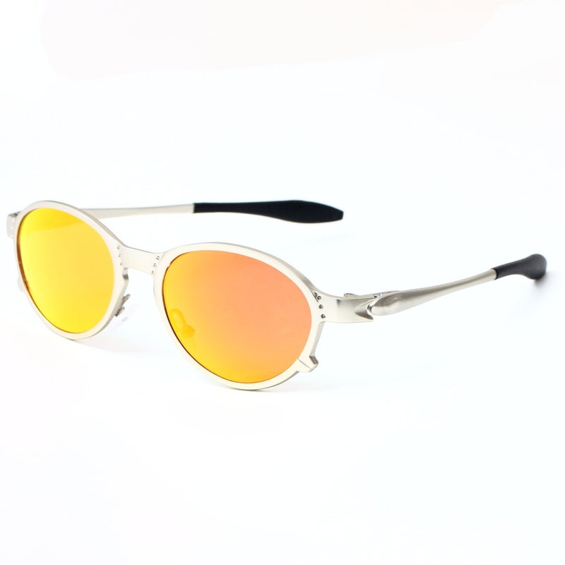 Premium Sunglasses 52-58mm UV400 Polarized G16