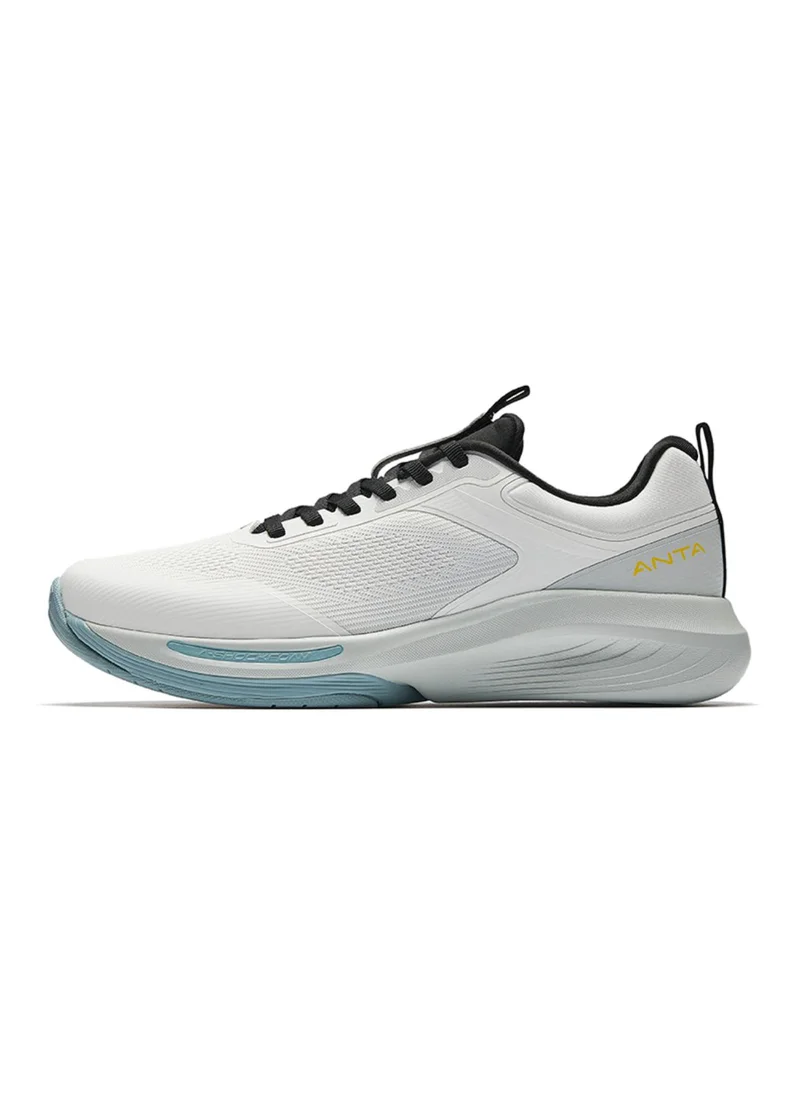 ANTA SS SHOES Comprehensive Training Shoes