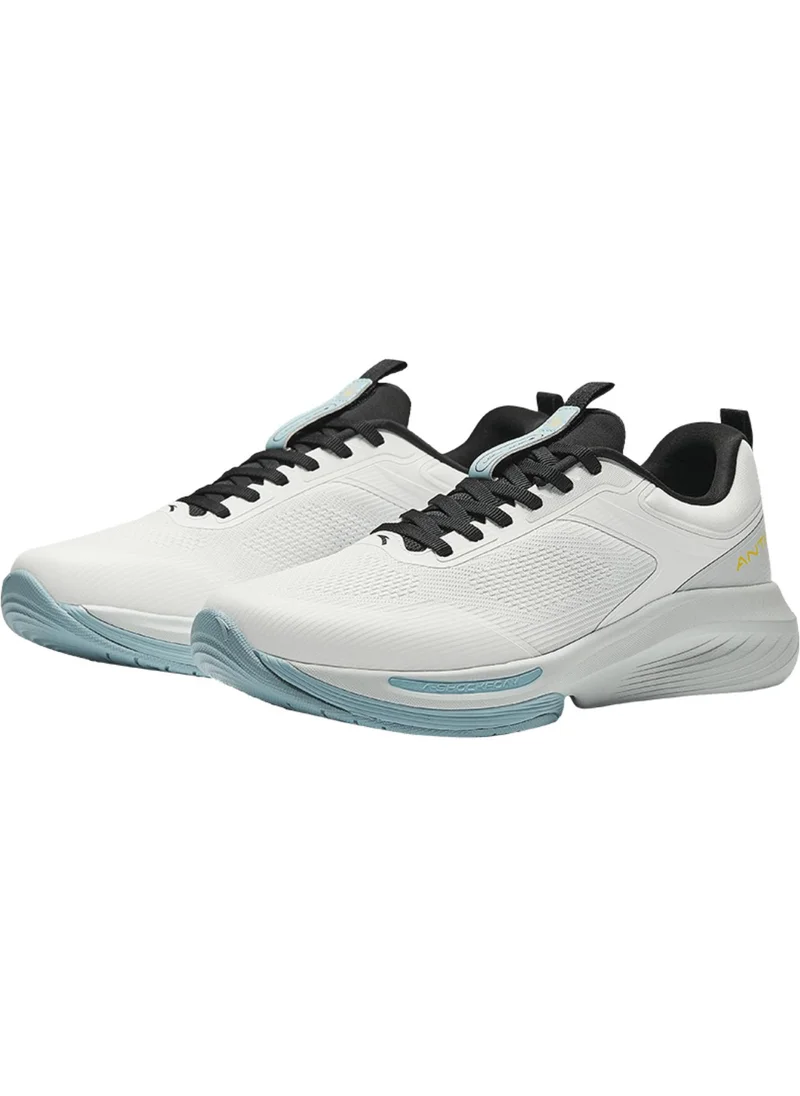 ANTA SS SHOES Comprehensive Training Shoes