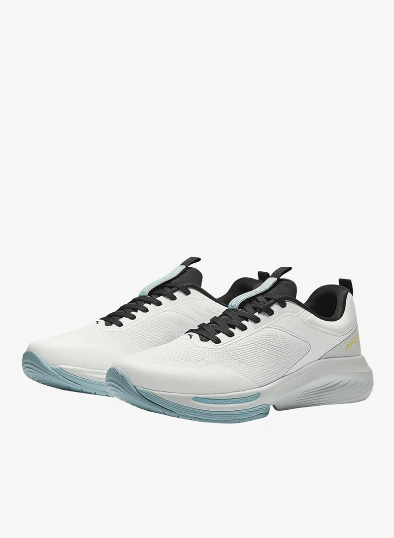 ANTA SS SHOES Comprehensive Training Shoes
