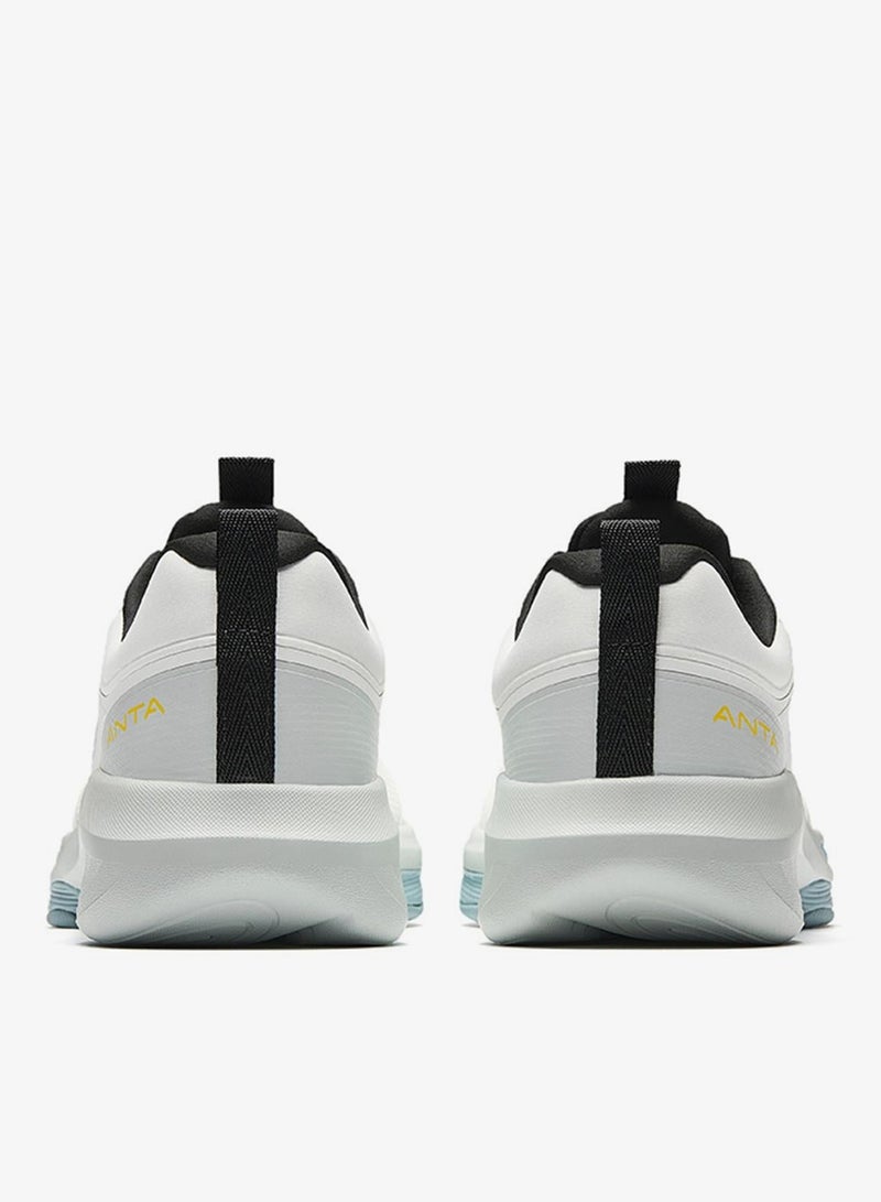 انتا أحذية إس إس الشاملة للتدريب - Image 5