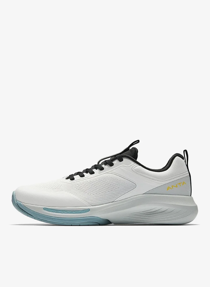 ANTA SS SHOES Comprehensive Training Shoes