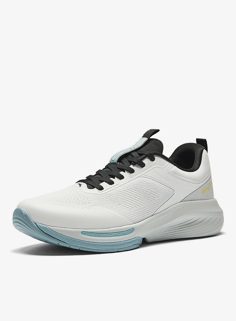 انتا أحذية إس إس الشاملة للتدريب - Image 3