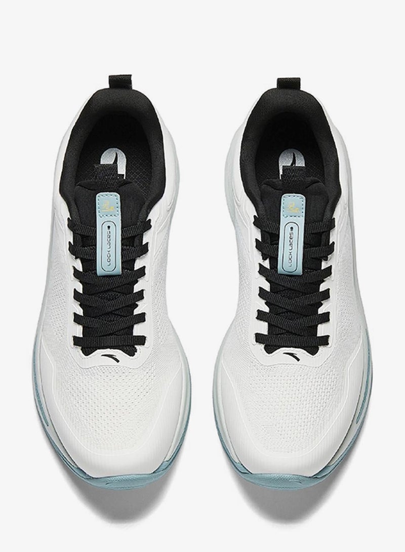 انتا أحذية إس إس الشاملة للتدريب - Image 4