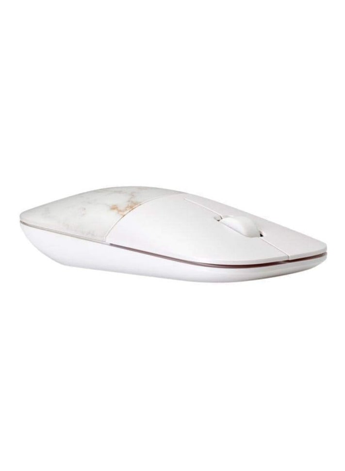 HP 2x1 Sleeve & Wireless Mouse Combo For Laptop, Includes 1pcs 14-Inch Reversible Neoprene (Black & Gold) and 1pcs Z3700 Wireless Mouse (Copper Marble) - Image 3