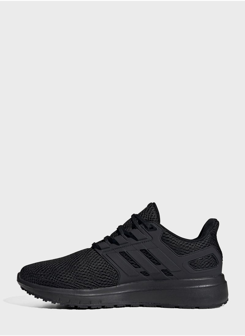 Adidas Ultimashow  - Image 2