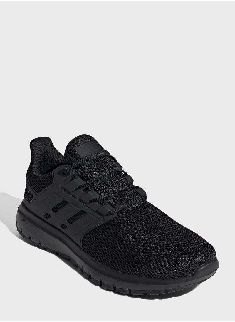 Adidas Ultimashow  - Image 3