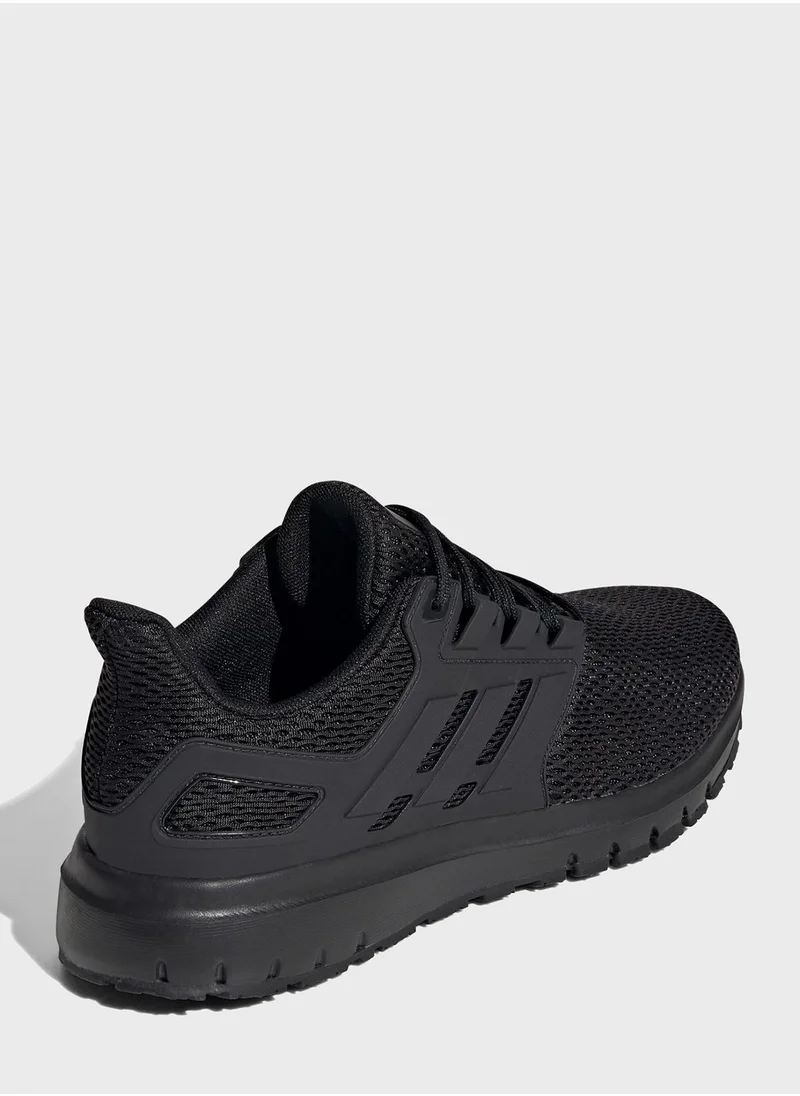 Adidas Ultimashow