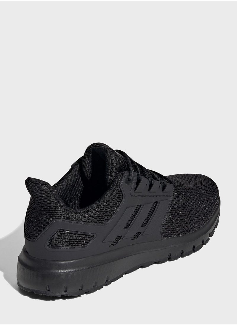 Adidas Ultimashow  - Image 4
