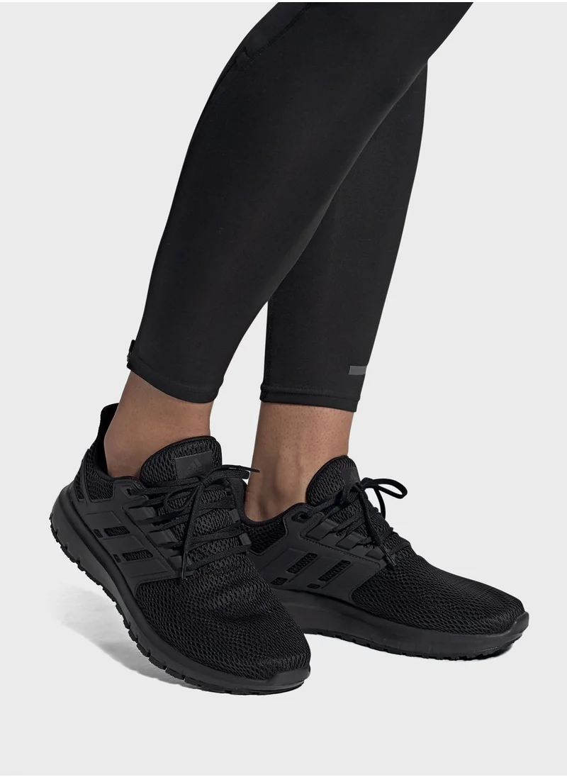 Adidas Ultimashow