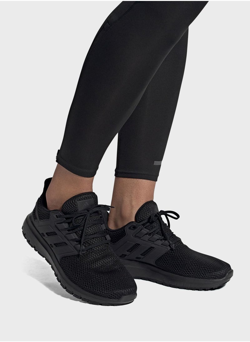 Adidas - Ultimashow - Image 1