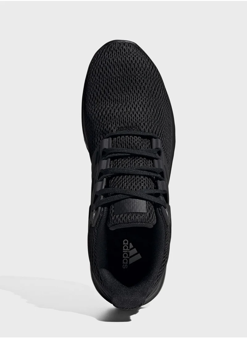Adidas Ultimashow
