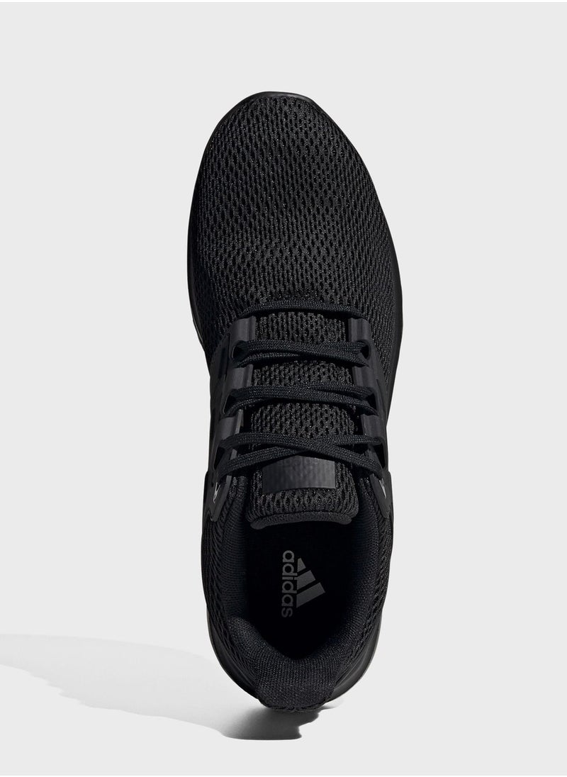 Adidas Ultimashow  - Image 5