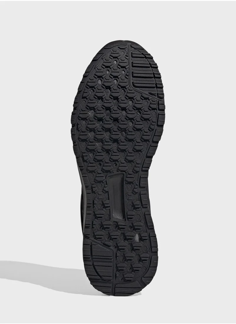 Adidas Ultimashow