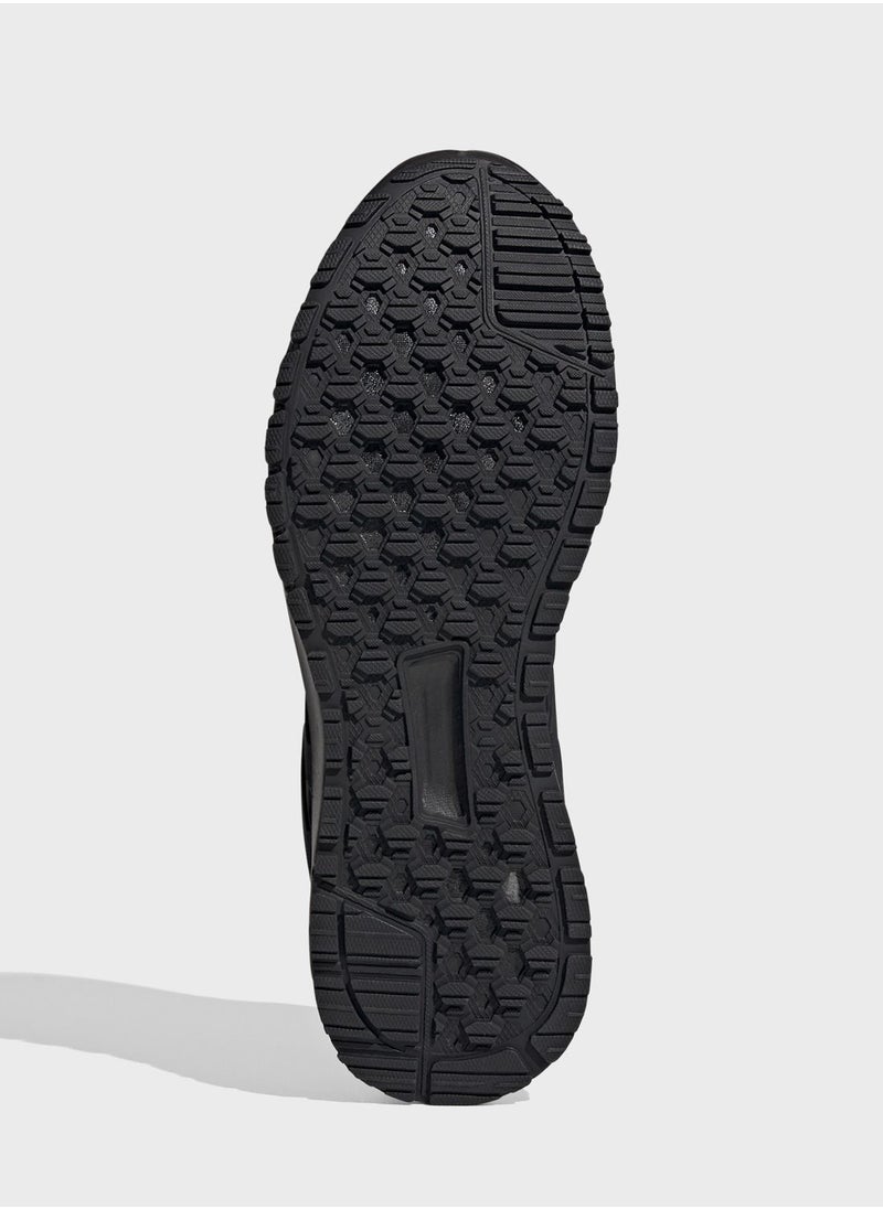 Adidas - Ultimashow - Image 1