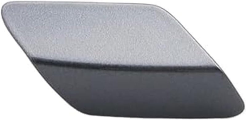 Wivplex Front Bumper Headlamp Cleaner Nozzle Cover for BMW - Image 1