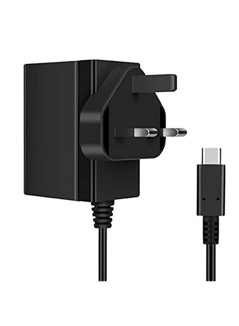 NIBEMINENT Switch Adapter Normal & Lite 3 Pins Sockets (Original) - Image 1