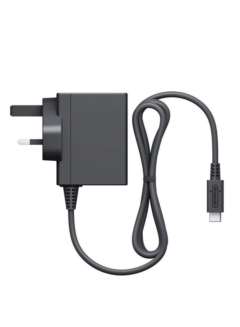 NIBEMINENT Switch Adapter Normal & Lite 3 Pins Sockets (Original) - Image 2