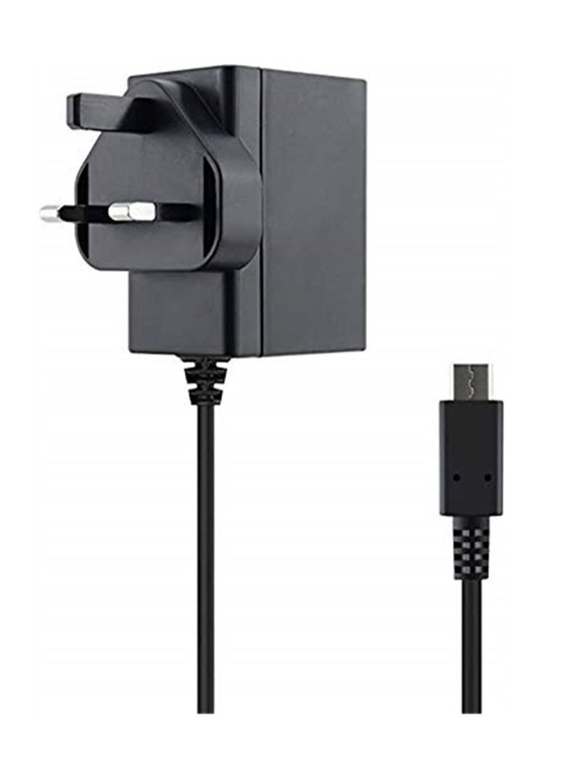 NIBEMINENT Switch Adapter Normal & Lite 3 Pins Sockets (Original) - Image 3