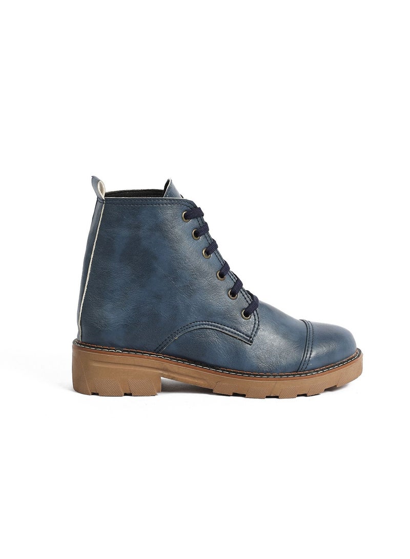 Zahwa Saifty Leather - Image 1