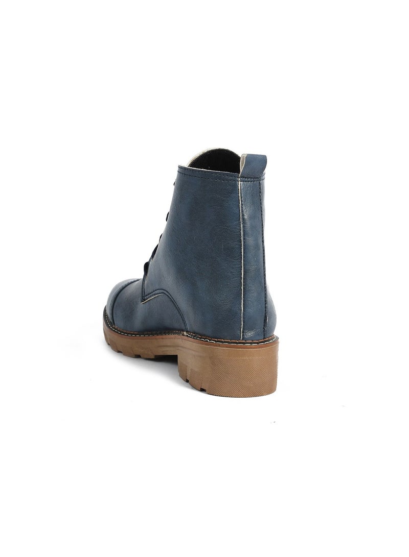 Zahwa Saifty Leather - Image 5