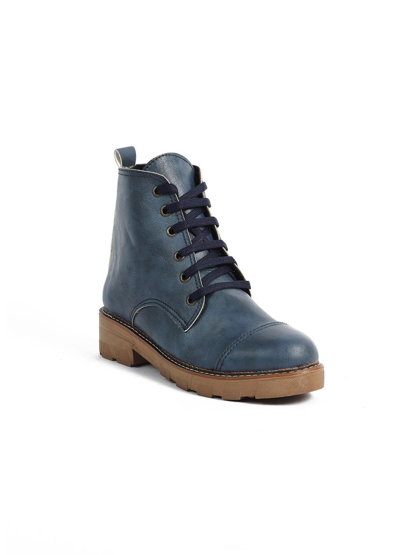 Zahwa Saifty Leather - Image 4