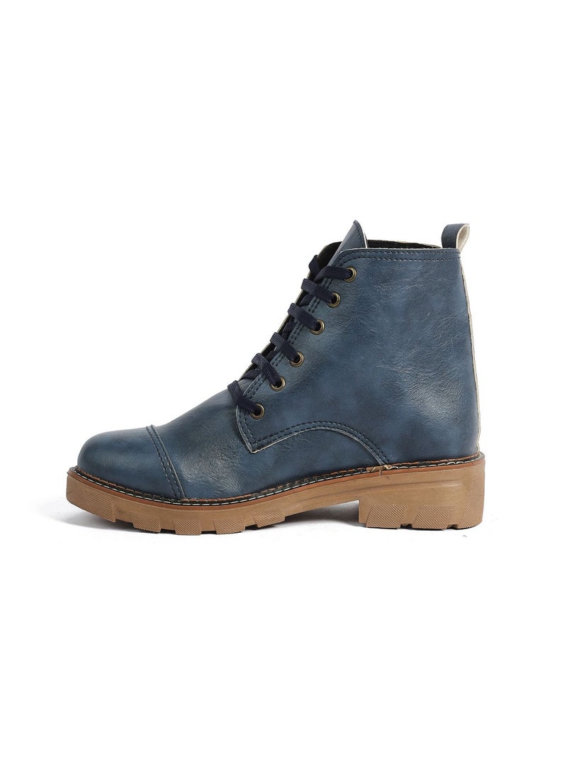 Zahwa Saifty Leather - Image 2