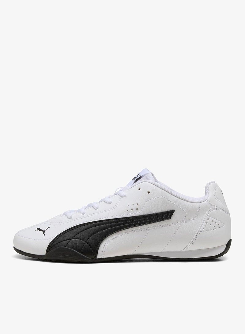 PUMA Catch - Image 2