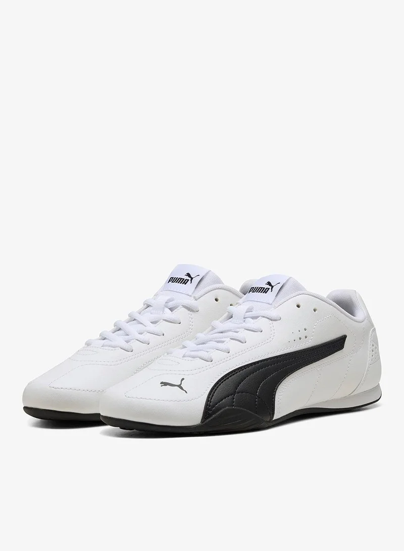 PUMA  Catch for Men | Best Price UAE