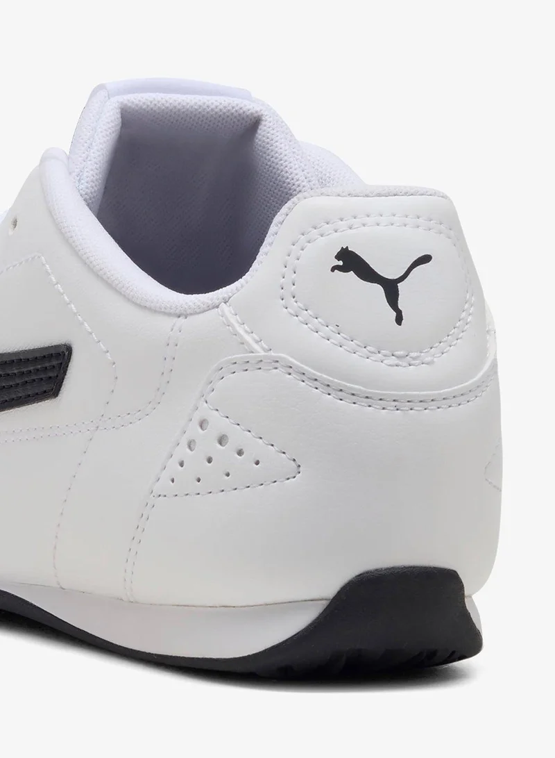 PUMA  Catch for Men | Best Price UAE