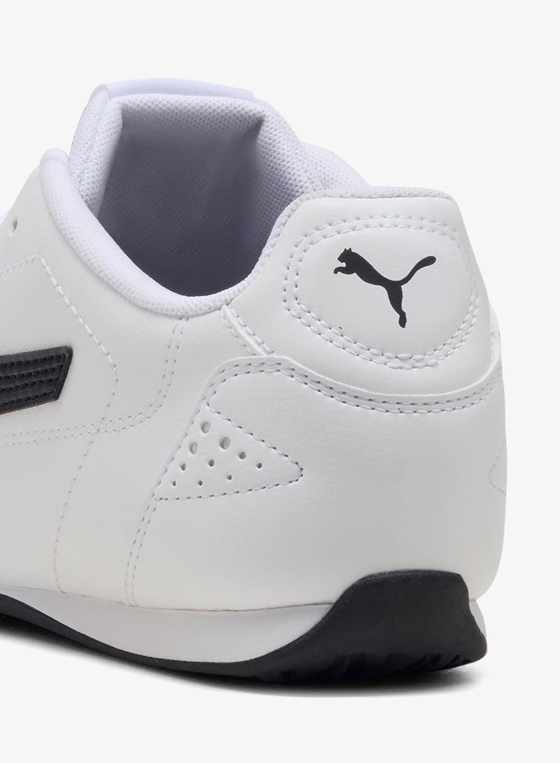 PUMA Catch - Image 4