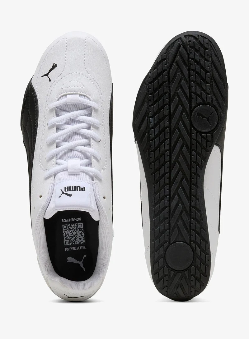 PUMA  Catch for Men | Best Price UAE