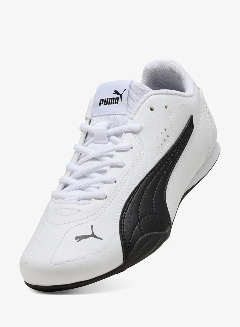 PUMA  Catch for Men | Best Price UAE