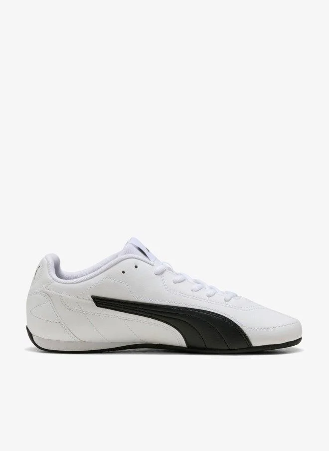 Puma Catch