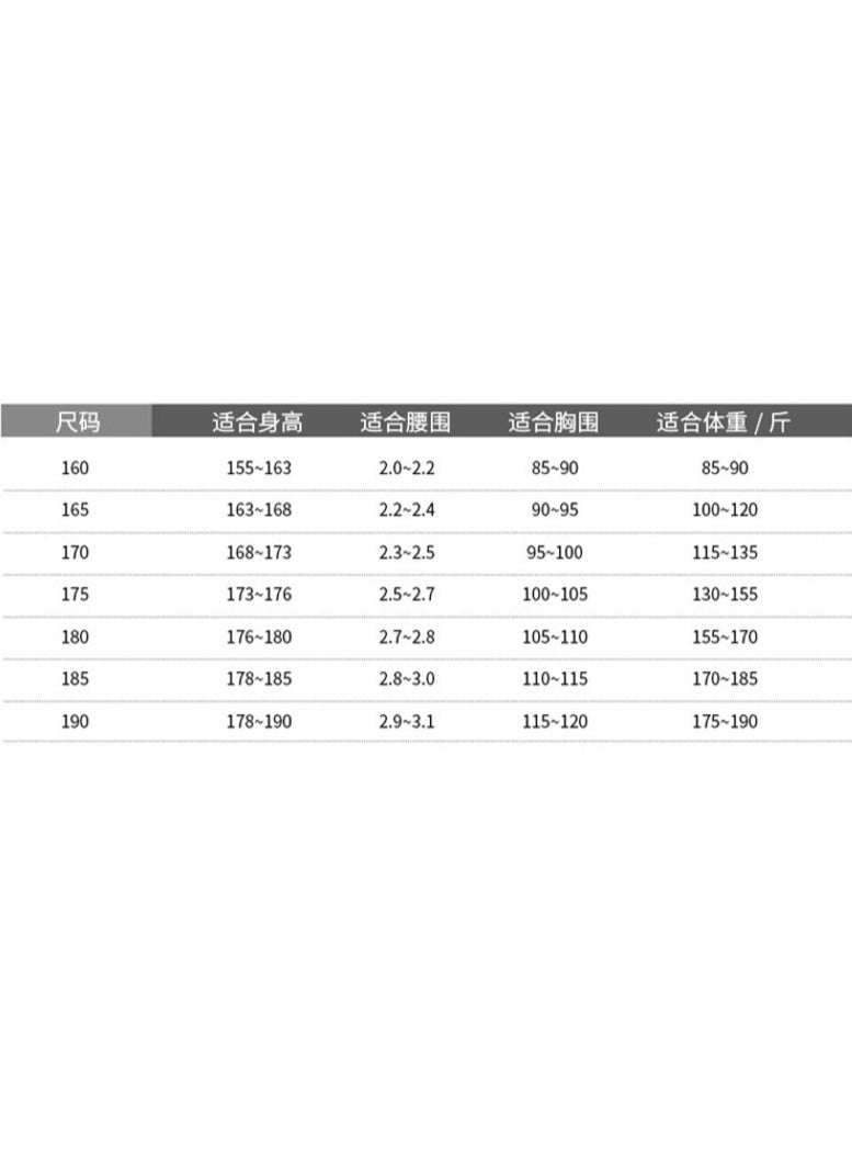 NIBEMINENT Wear-Resistant Cotton Polyester Workwear Spring Autumn Long Sleeve Engineering Labor Protection Suit Men's Automotive Repair - Image 2