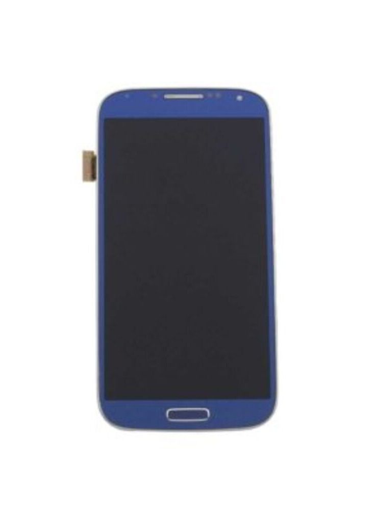 Replacement LCD Touch Screen For Samsung  I545