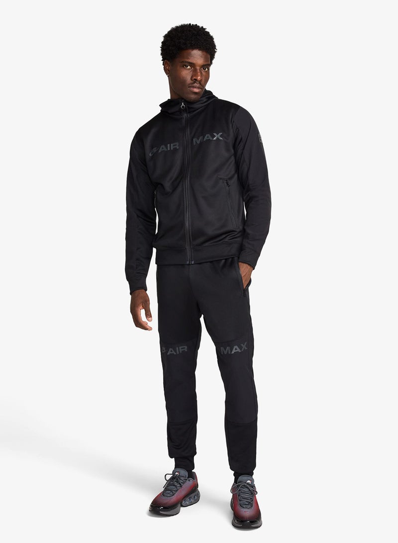 نايكي اير ماكس جوجرز - Image 4