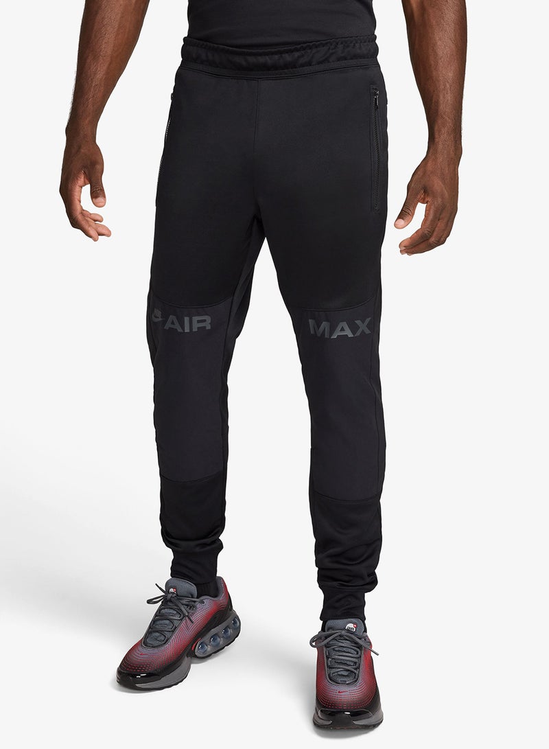 نايكي اير ماكس جوجرز - Image 1