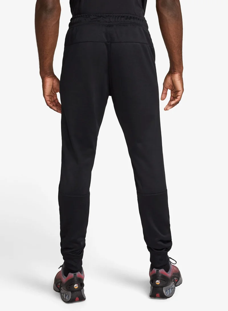 نايكي نايكي اير ماكس جوجرز