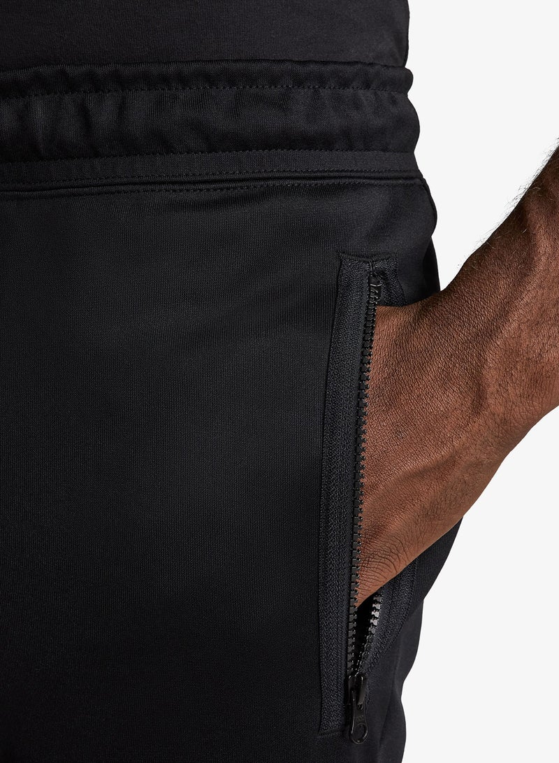 نايكي اير ماكس جوجرز - Image 3