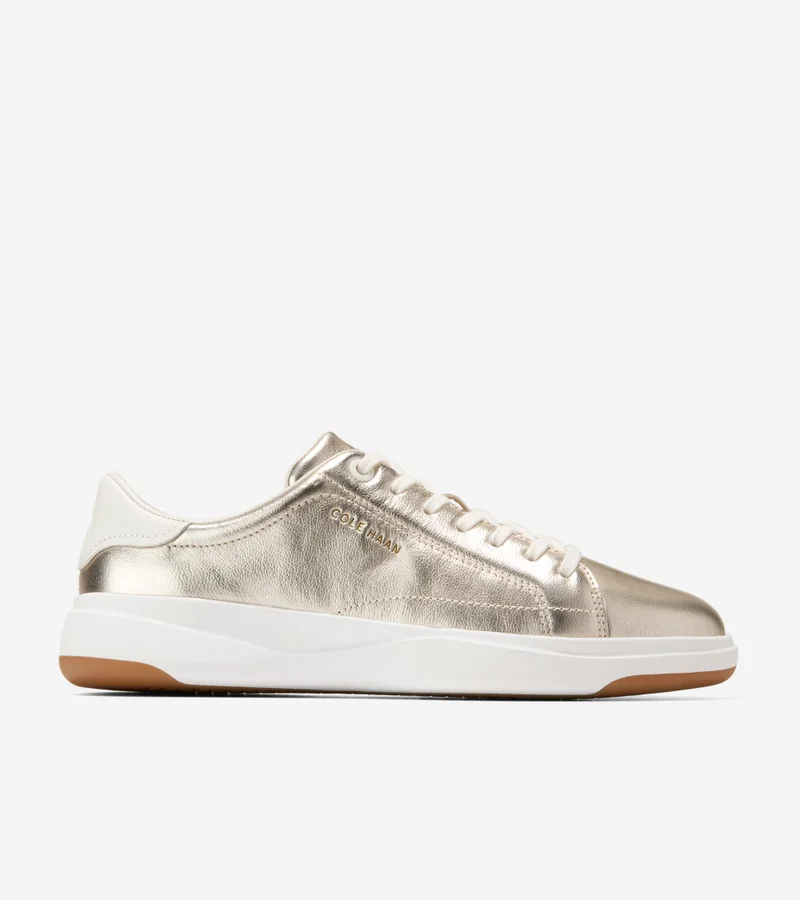 Women's GrandPrø Tennis 2.0 Sneakers