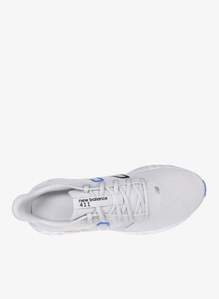 411 Sports Shoes - view 4
