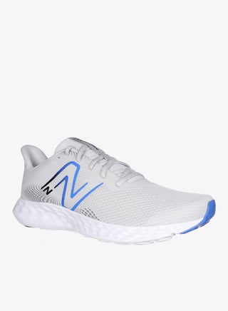 411 Sports Shoes - view 3