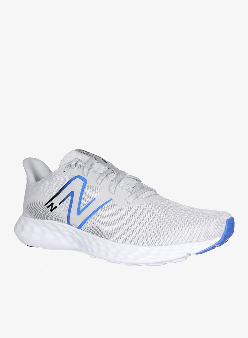 New Balance 411 Sports Shoes - Image 3