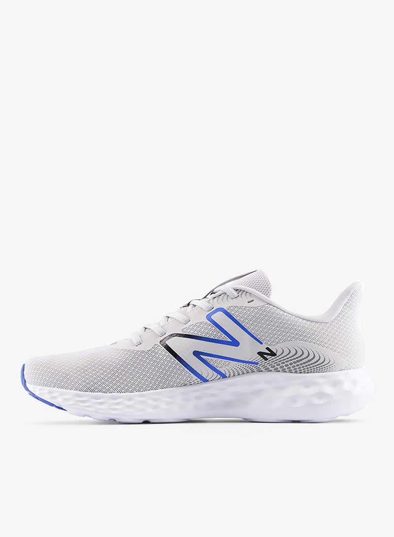New Balance 411 Sports Shoes - Image 2