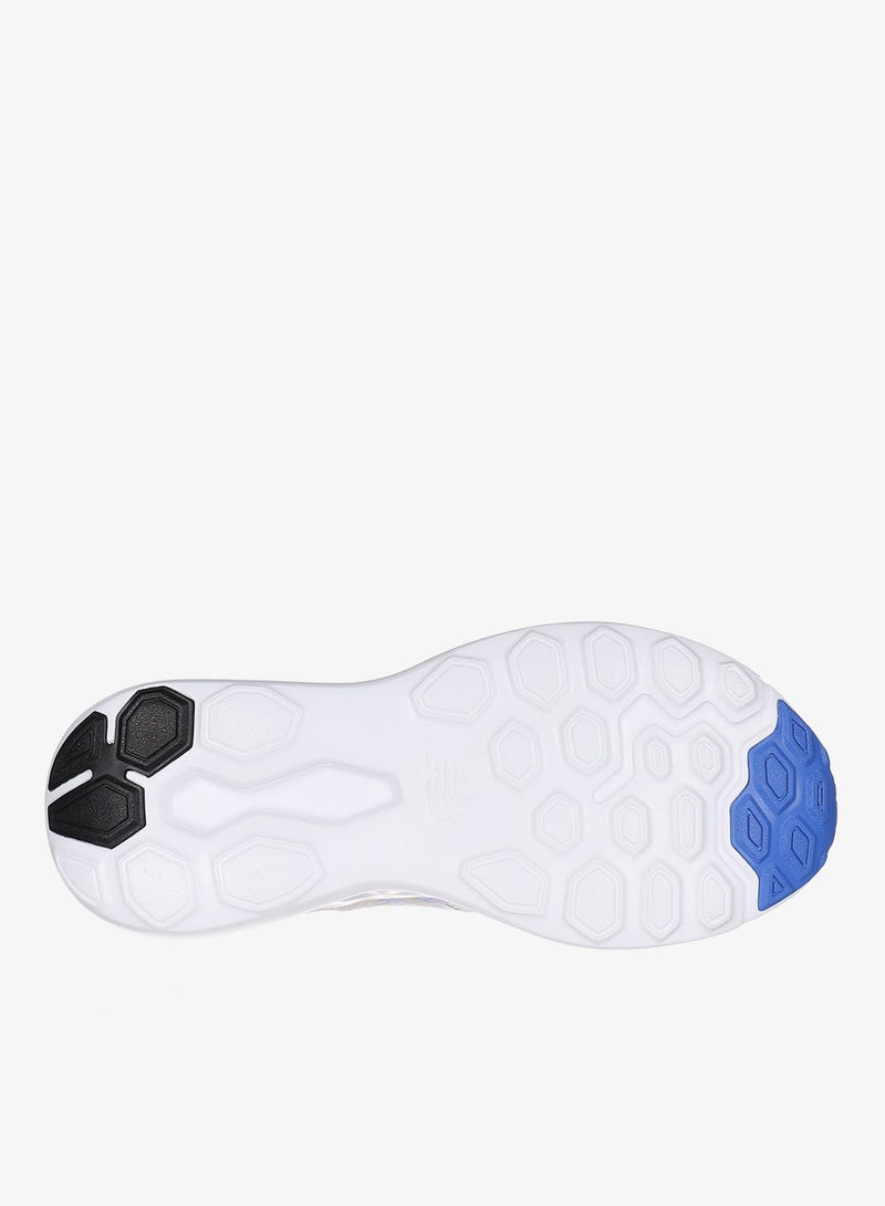 New Balance 411 Sports Shoes - Image 5