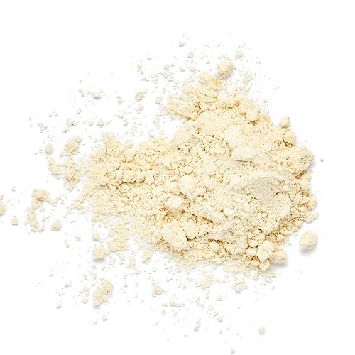 Masienda Heirloom White Corn Masa Harina/Flour. Nixtamalized Corn Flour Perfect for Corn Tortillas, Tamales, Tostadas, Pupusas, Arepas and More. Gluten-Free, Non-GMO, Preservative-Free. 2.2 Pounds. - Image 2