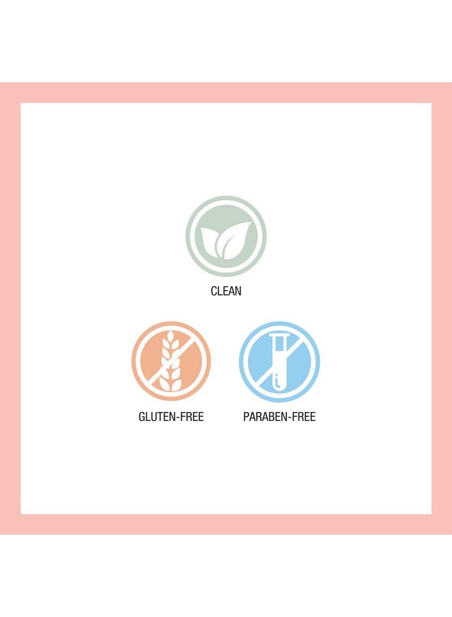 Physicians Formula Allstar Face Palette Velvetysmooth Buildable & Blendable Formulasversatile Matte And Multidimensional Shades Crueltyfree & Vegan - Image 5