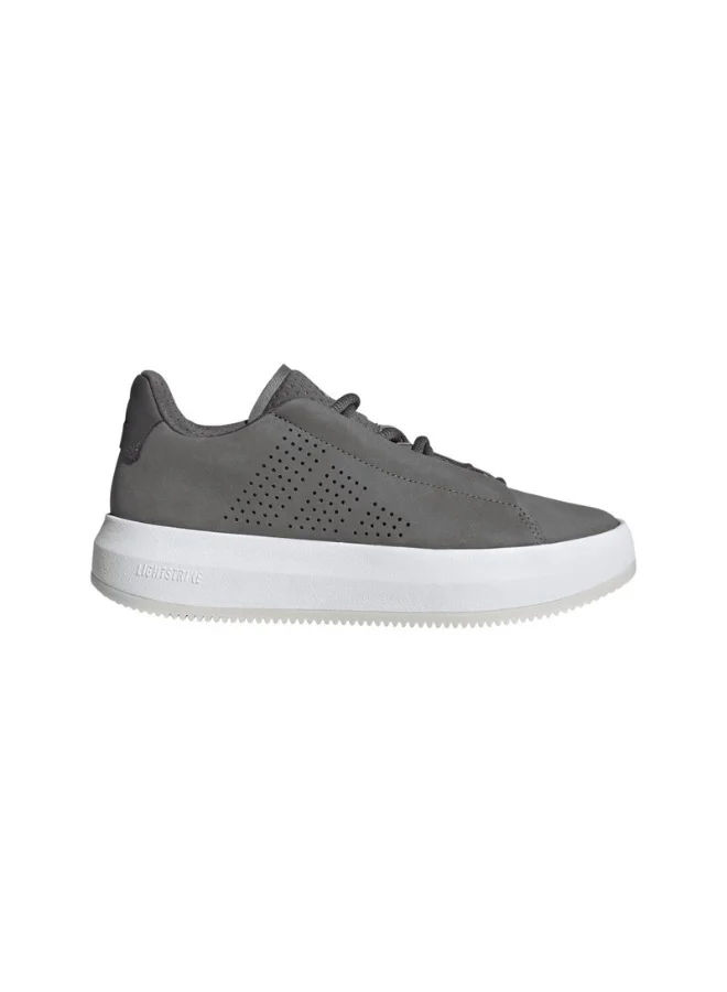 adidas Originals Acesmash Grey Sportswear Shoes